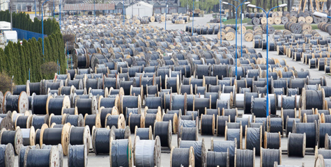 庫(kù)存充足，供貨及時(shí)