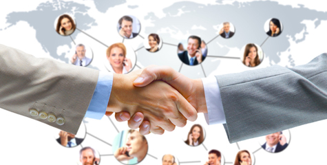 完善的服務(wù)體系，服務(wù)保證