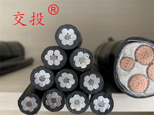 架空線路施工注意事項有哪些？