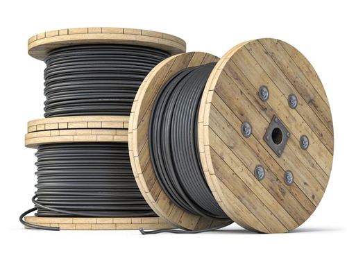 昆明電線廠：為什么選擇國標(biāo)電線電纜？