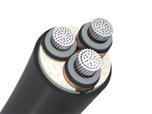 昆明電纜廠：8.7/15KV銅芯高壓電纜 8.7/15kv電纜是高壓?jiǎn)?></a><b></b></dt>
                        <dd>
                            <h2><a href=