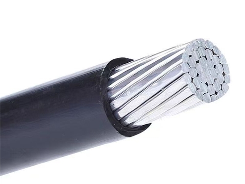 10kV架空絕緣導(dǎo)線(xiàn)如何防止雷擊？