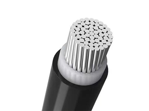 鋁芯電纜的阻燃性能有什么要求？昆明電纜廠(chǎng)。滇投。